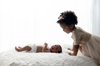 delaware-newborn-photographer.jpg