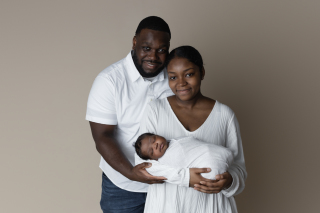newborn-photography-kennett-square-pa.jpg