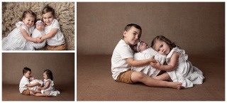 family-of-five-newborn-photos-delaware-photographer.jpg