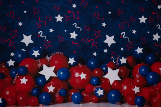 Red White and Blue Stars and Stripes.jpg