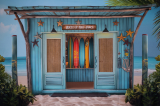 Surf's Up Beach Shack.jpg