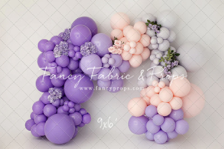 PurpleBalloons.jpg