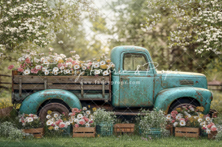 FreshFarmFlowerTruck.jpg
