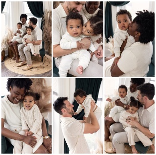 hockessin-de-baby-photography.jpg