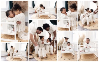 baby-photography-near-me.jpg