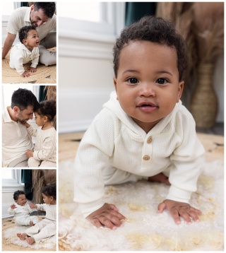 chadds-ford-baby-photographer.jpg