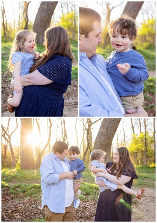 candid-family-photos-landenberg-pa.jpg
