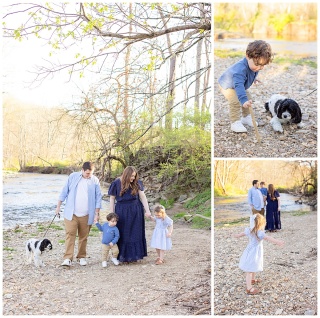beachy-family-photos-pennsylvania.jpg