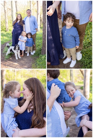 family-creek-sessions-landenberg-pa.jpg