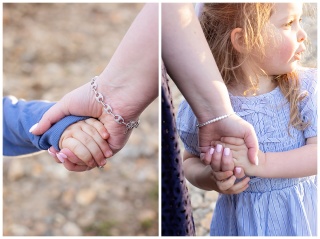 family-photographer-in-landenberg-pa.jpg