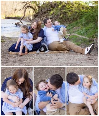 family-photographer-near-me.jpg