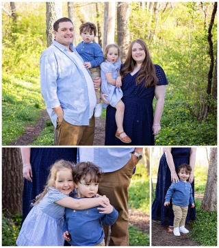 family-photos-chester-county.jpg