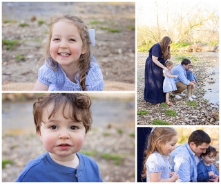 fun-family-photos-kennett-square-pa.jpg