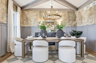 lancaster-county-dining-room-real-estate-photos.jpg